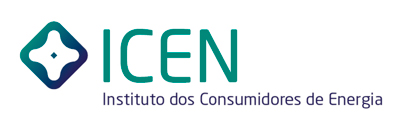 logo_icen