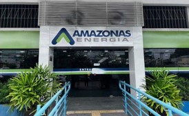 amazonas energia1