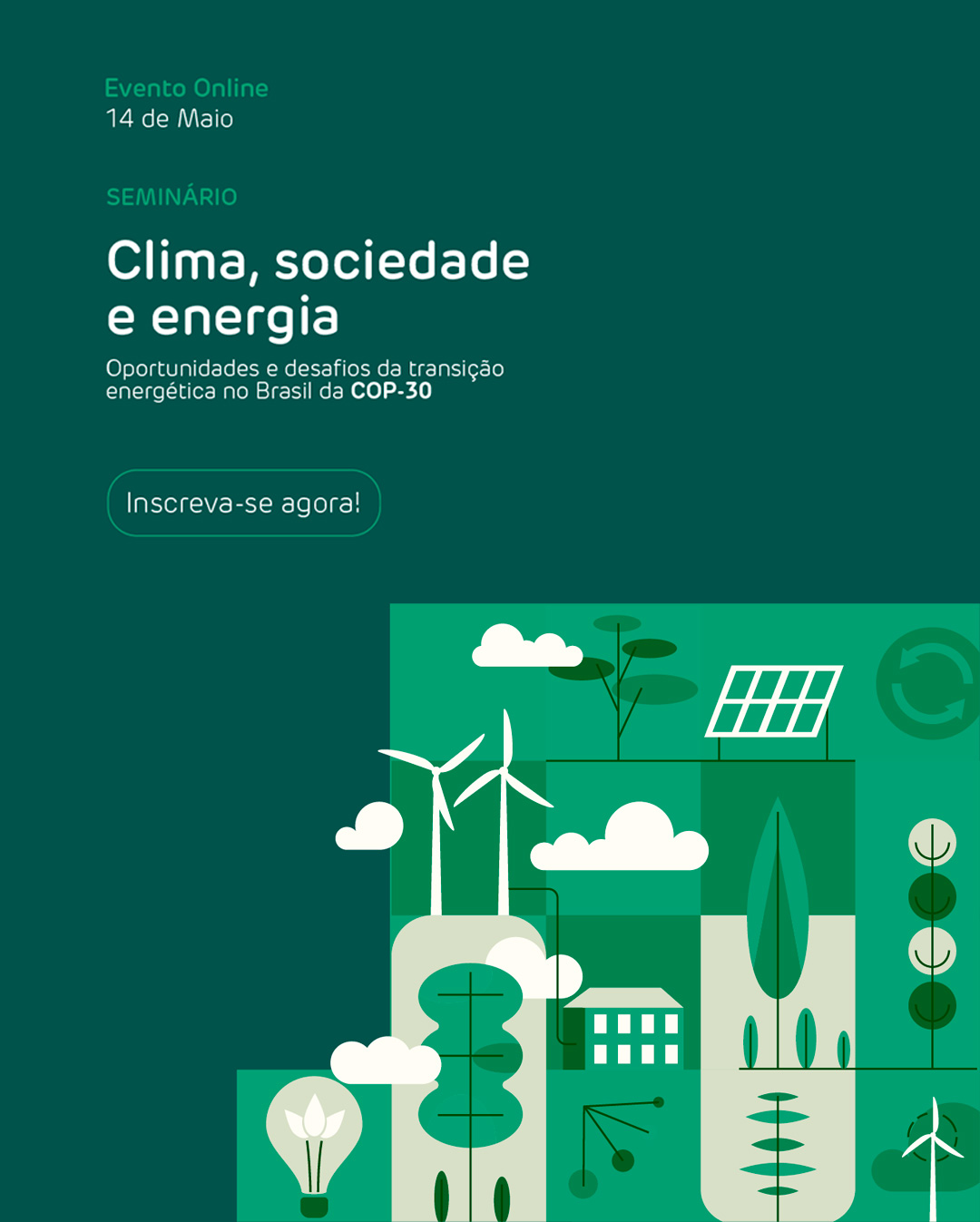banner_mobile_eventoclima