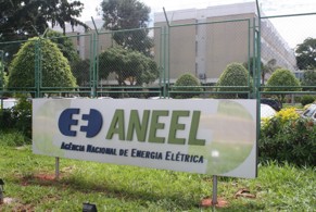 Aneel