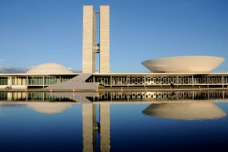 Congresso