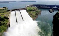 itaipu
