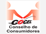 logo_parceiros_cocel