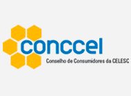 logo_parceiros_conccel