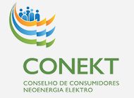 logo_parceiros_conekt