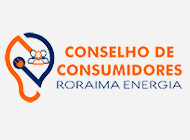 logo_parceiros_conselhoconsumidoresrr