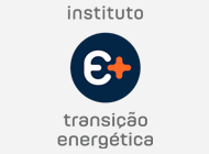 logo_parceiros_institutotransicaoenergetica